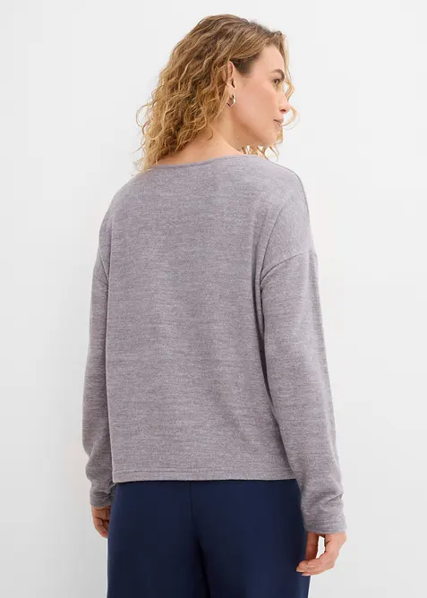 Pullover, bonprix