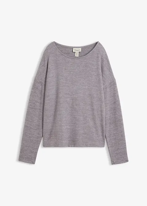 Pullover, bonprix