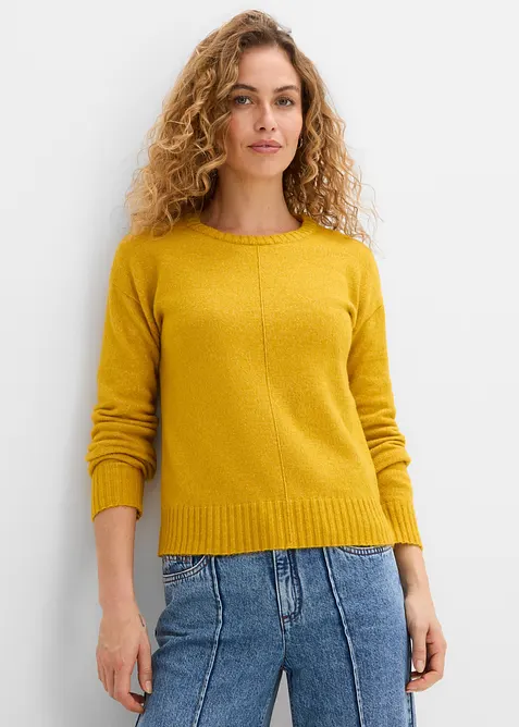 Pull, bonprix