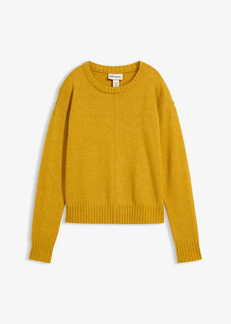 Pull, bonprix