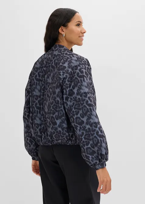 wattierter Blouson, bonprix