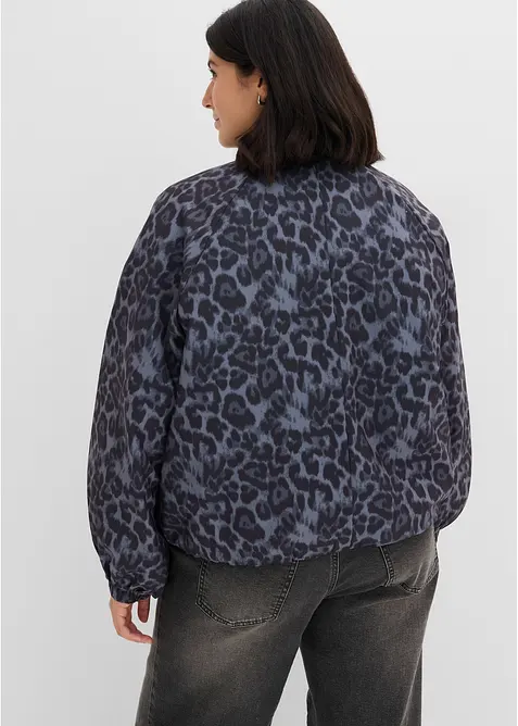 Blouson rembourr&eacute;, bonprix