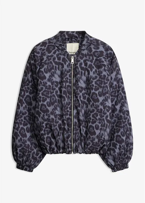 Blouson rembourr&eacute;, bonprix