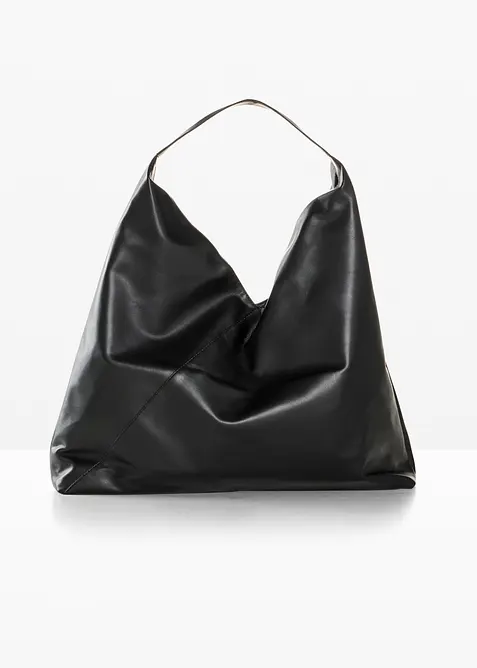 Cabas XXL souple, bonprix
