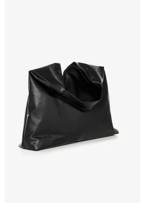 Cabas XXL souple, bonprix