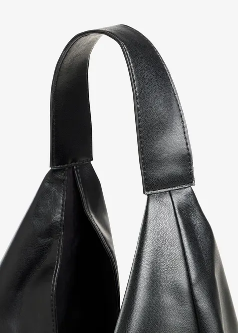 Cabas XXL souple, bonprix