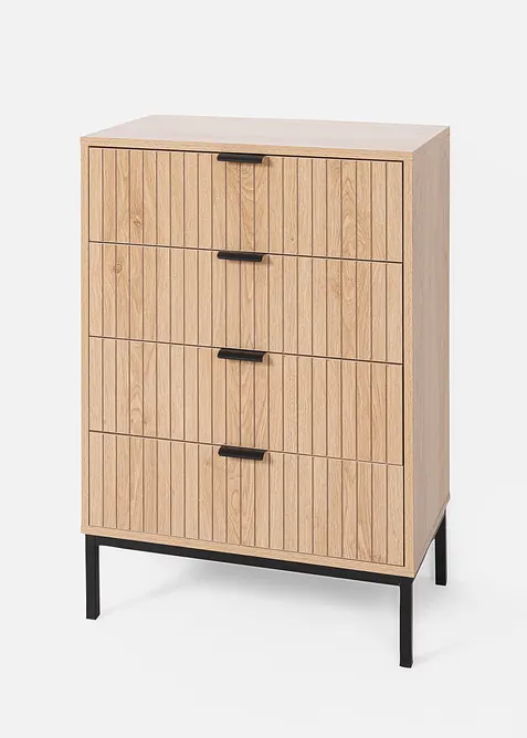 Commode, bonprix