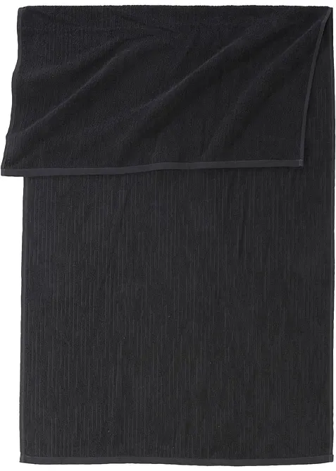 Serviette de toilette, bonprix