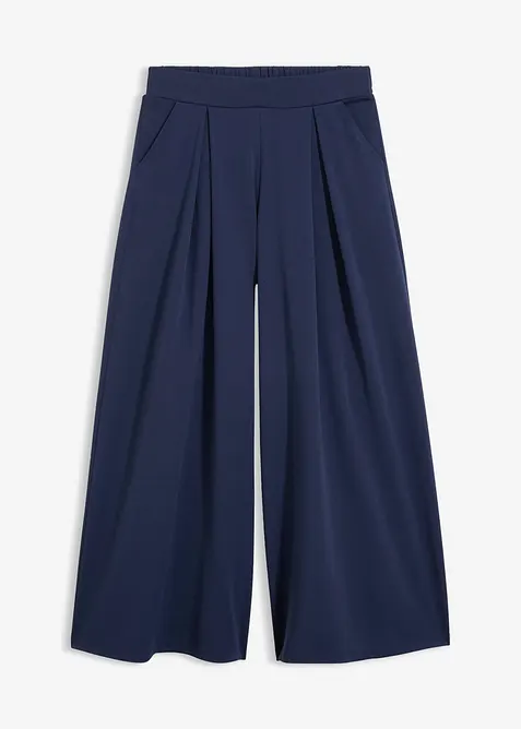 Schlupfhose, bonprix