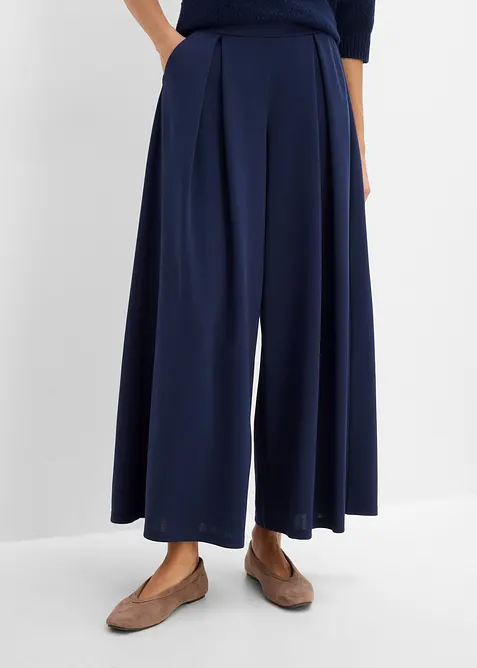 Schlupfhose, bonprix