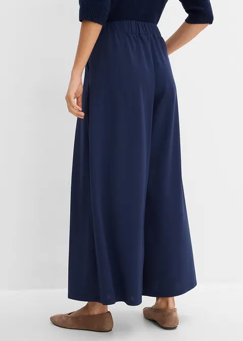 Schlupfhose, bonprix