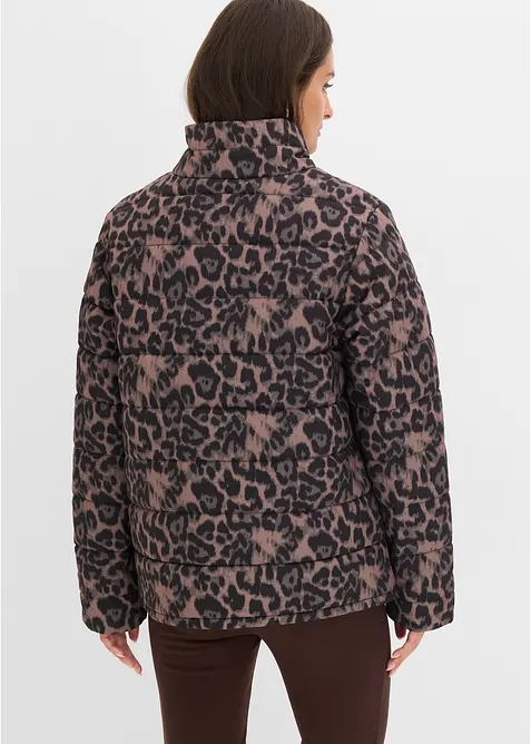 Blouson rembourr&eacute;, bonprix