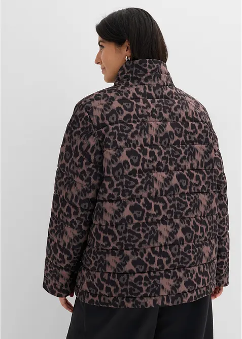 Steppjacke, bonprix