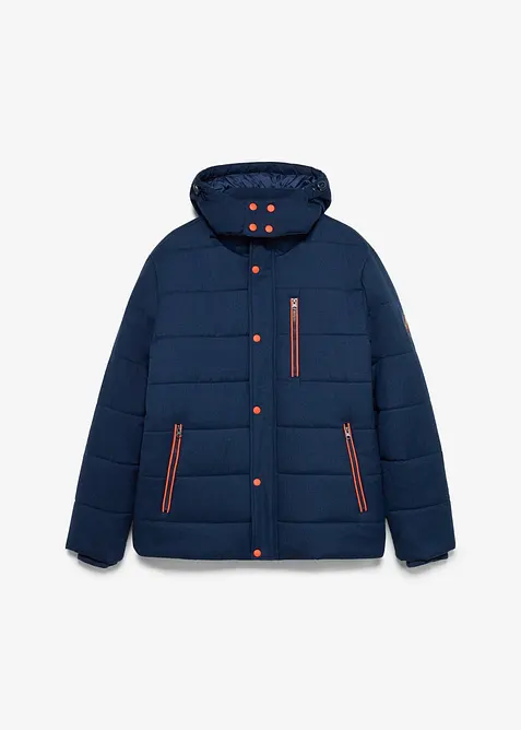 Veste d&eacute;perlante, bonprix