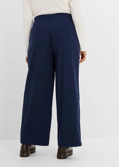 Pantalon, bonprix
