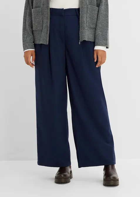 Pantalon, bonprix