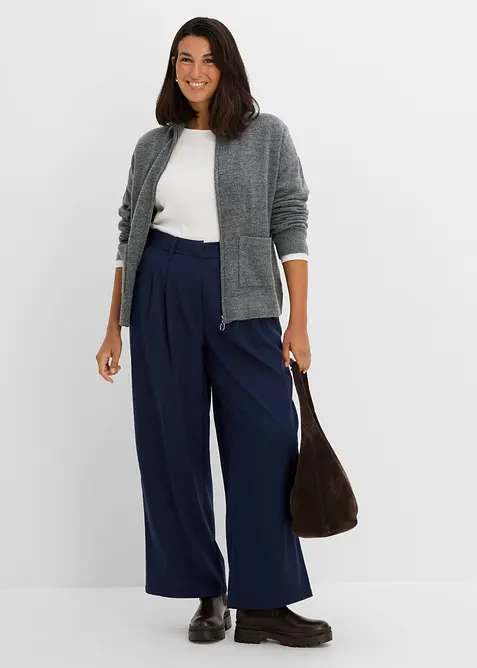 Pantalon, bonprix