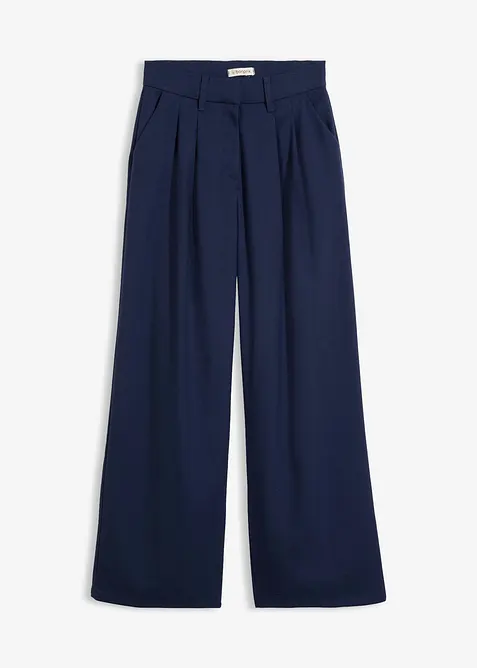 Pantalon, bonprix