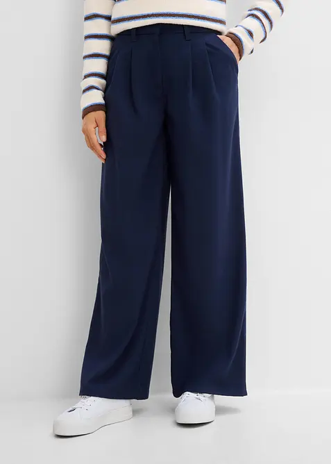 Pantalon, bonprix