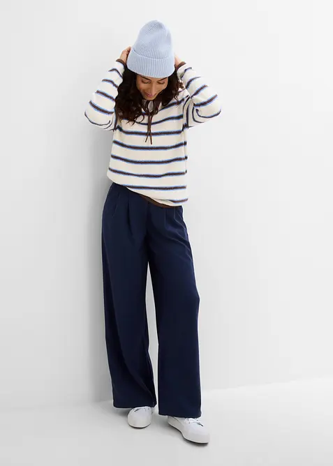 Pantalon, bonprix