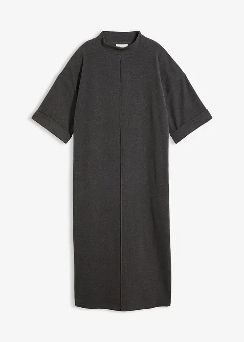 Jerseykleid, bonprix