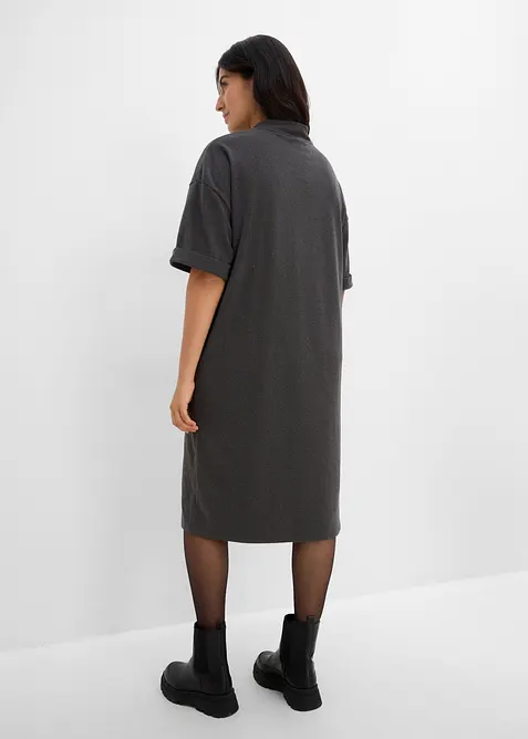 Jerseykleid, bonprix