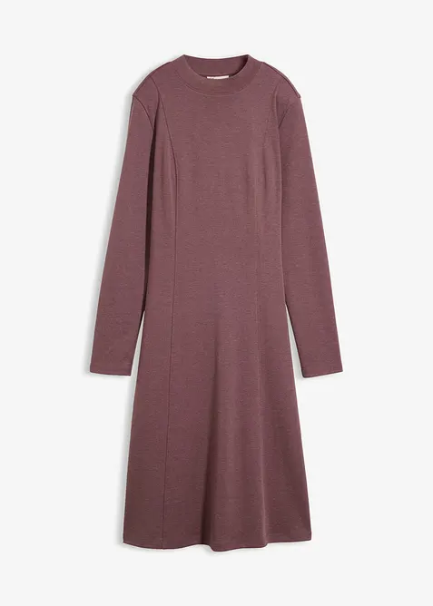 Jerseykleid, bonprix