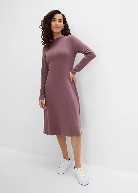 Jerseykleid, bonprix