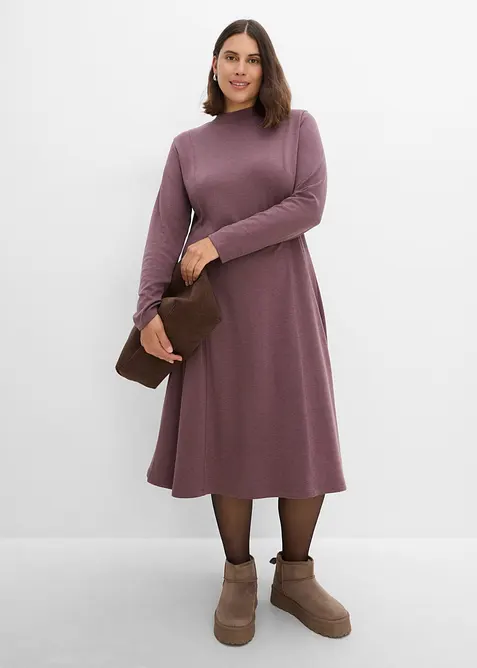 Jerseykleid, bonprix