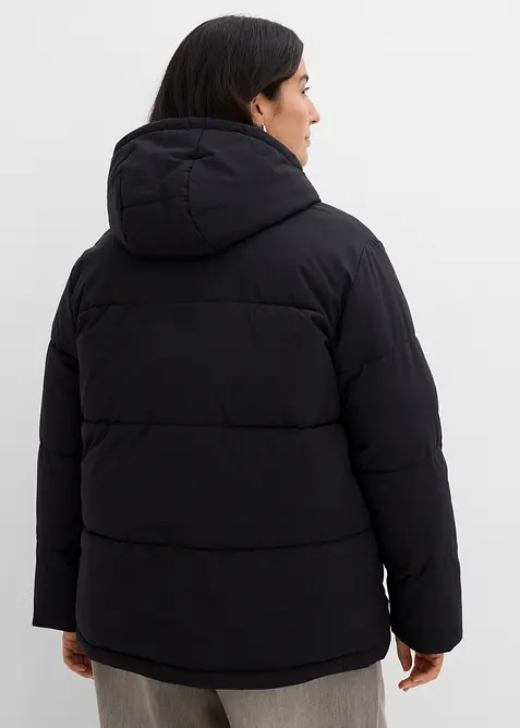 Steppjacke, bonprix