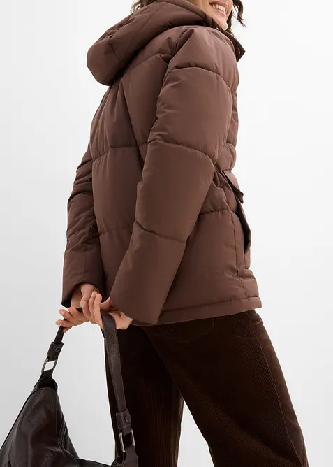 Steppjacke, bonprix