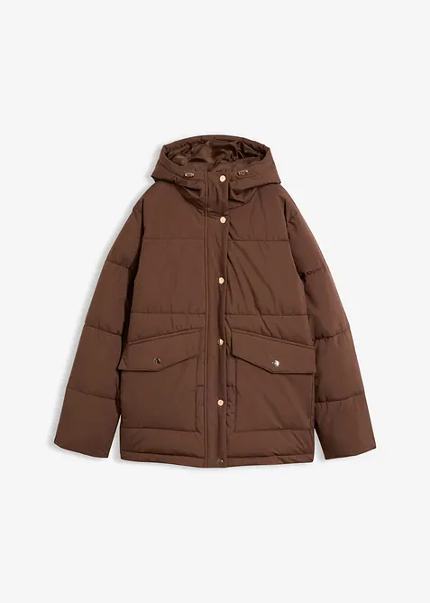 Steppjacke, bonprix