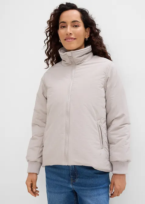 Veste d&rsquo;hiver, bonprix