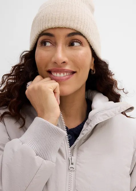 Veste d&rsquo;hiver, bonprix