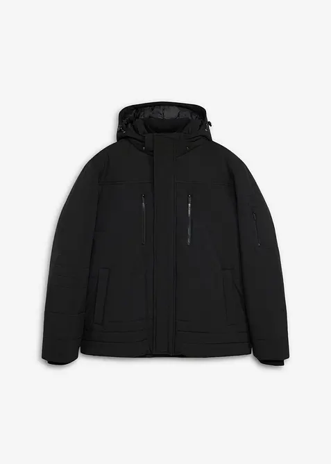 Blouson d&eacute;perlant, bonprix