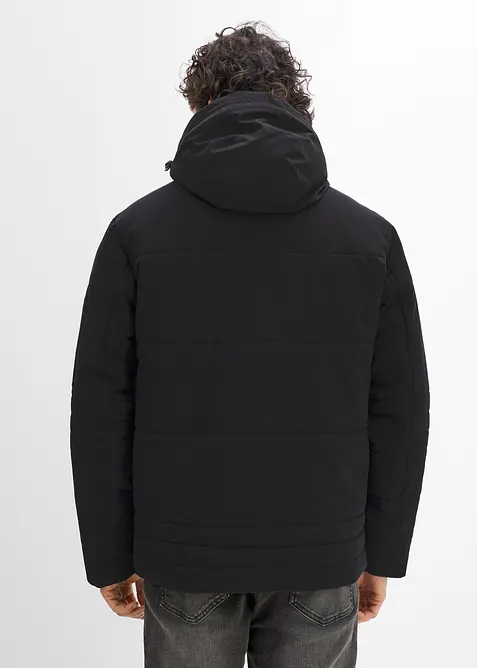 Blouson d&eacute;perlant, bonprix