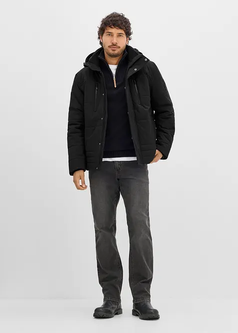 Blouson d&eacute;perlant, bonprix