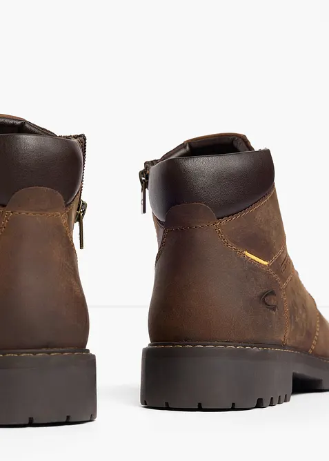 Boots Camel Active, Camel Active