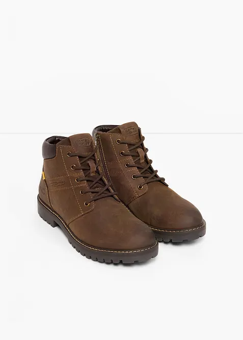 Boots Camel Active, Camel Active
