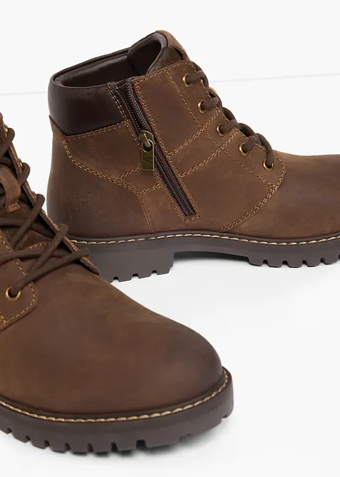 Boots Camel Active, Camel Active