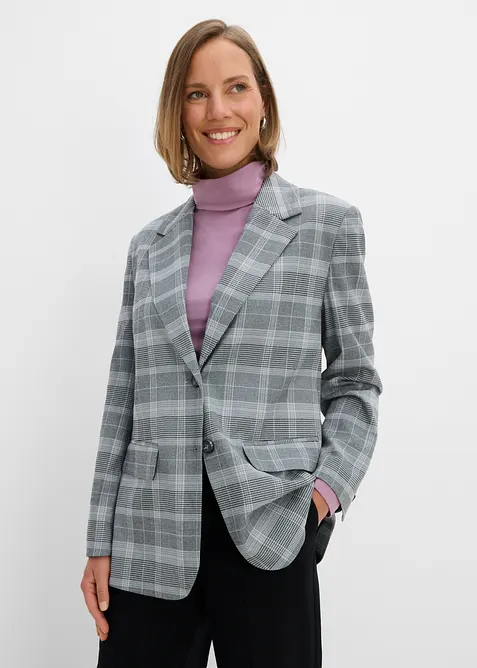 Oversize Blazer, bonprix