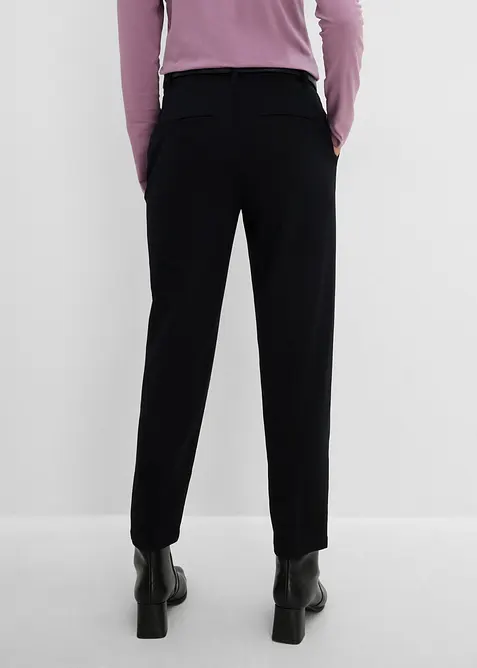 Cropped Hose, bonprix