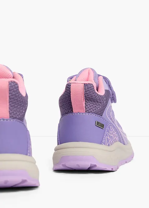 Sneakers Lurchi, Lurchi