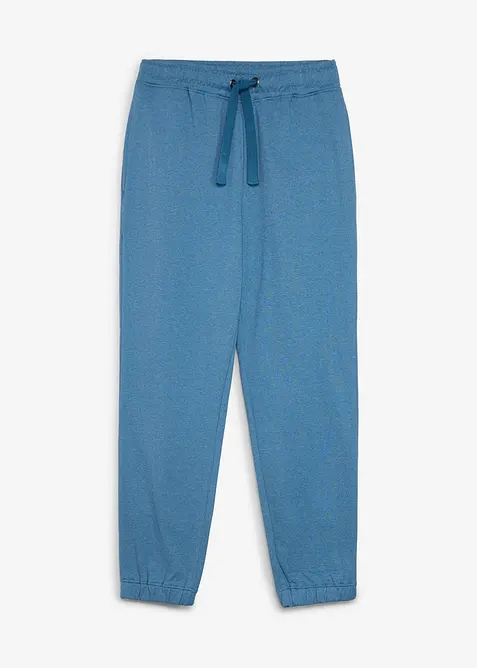 Jogginghose in Loose Fit, bonprix