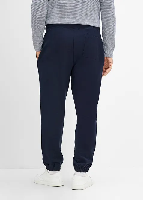 Pantalon de jogging, loose, bonprix