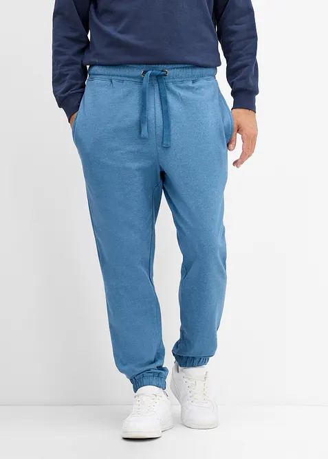 Jogginghose in Loose Fit, bonprix