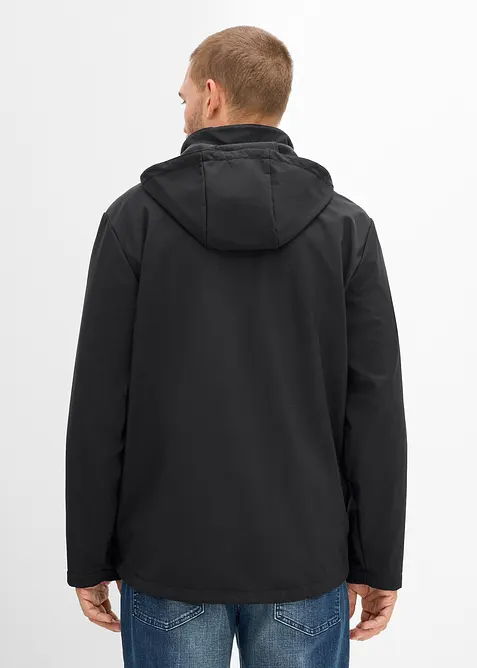 Veste 3en1 pour homme avec empi&egrave;cement de portage (ens. 3&nbsp;pces), bonprix