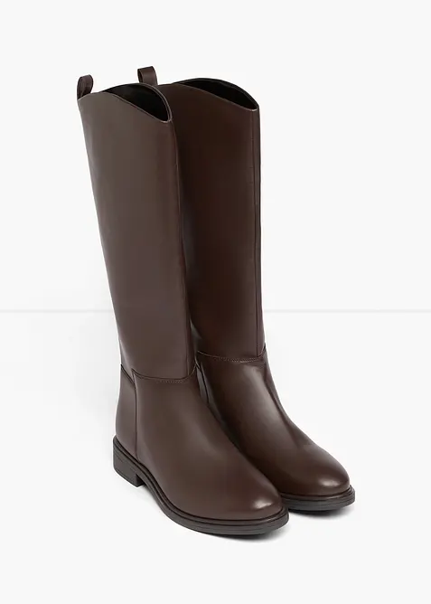 Stiefel, bonprix