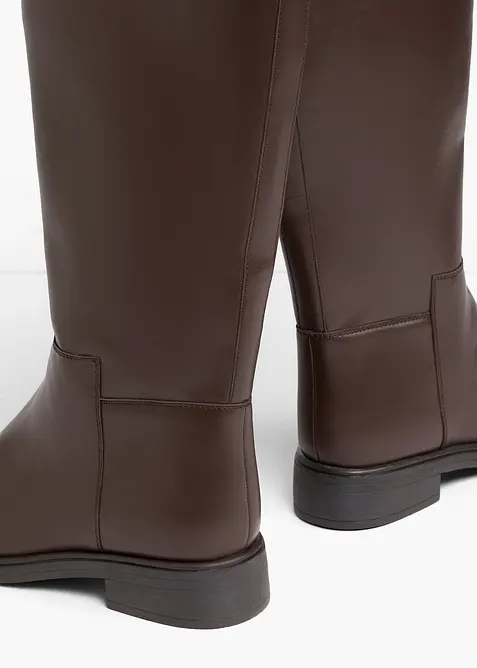 Stiefel, bonprix