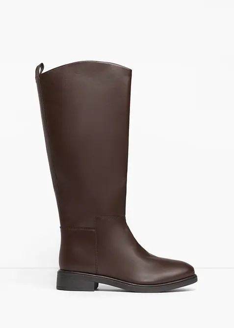 Stiefel, bonprix